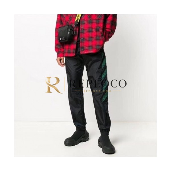 Product #198239