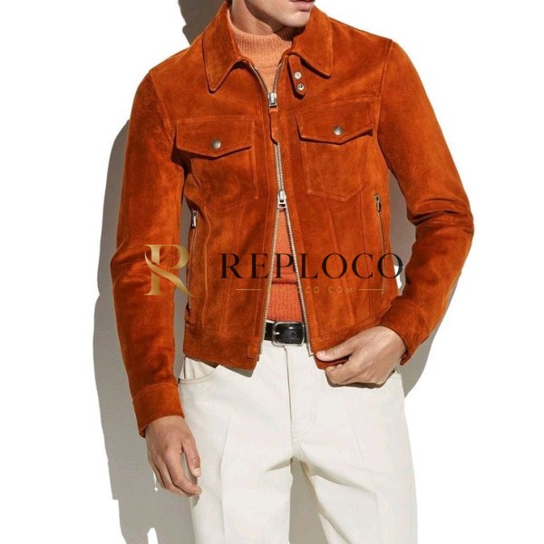 Product #73421