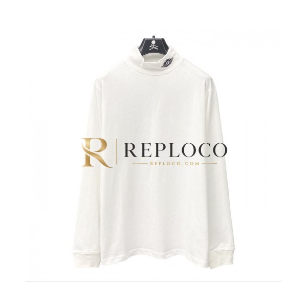 Product #104740