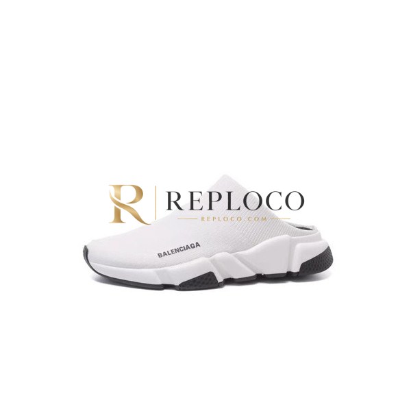 Product #310699