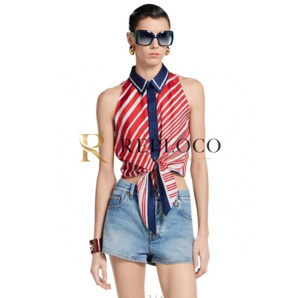 Product #217973