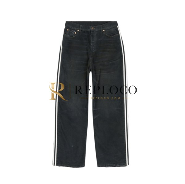 Product #195170