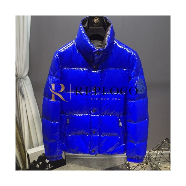 ✨Moncler 2018 Mens Down Padding - 몽클레어 남성 다운 패딩 MOC0214 , SIZE (M - 3XL)