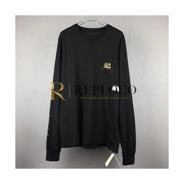 Product #112631