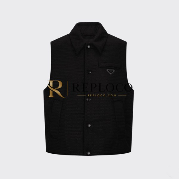 Product #29989