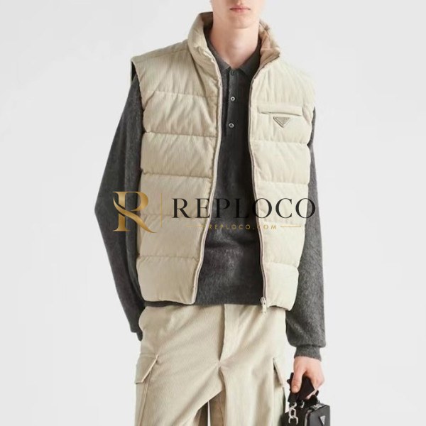 Product #30689