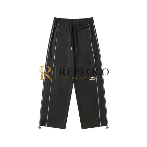 Product #139109