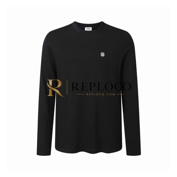 Product #52965