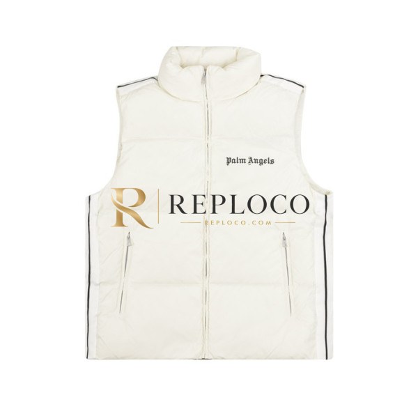 Product #30267
