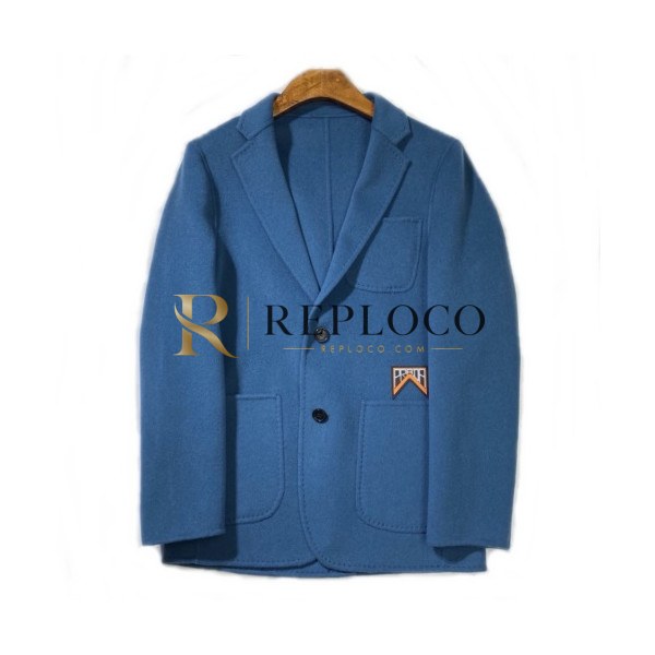 Product #18600