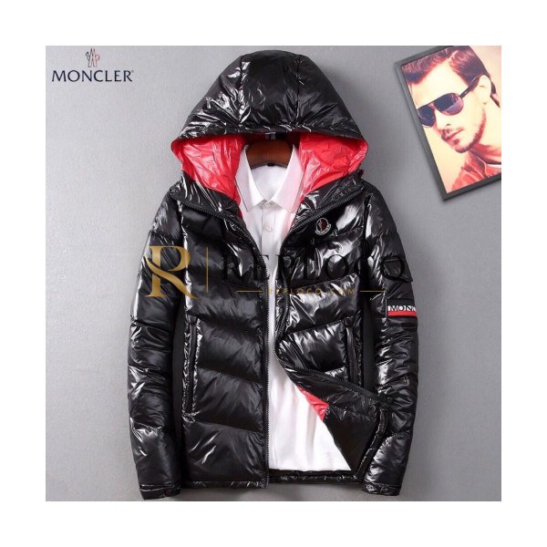 Product #102852