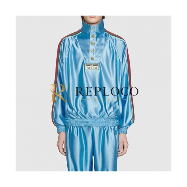 Product #172838