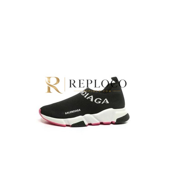Product #309557