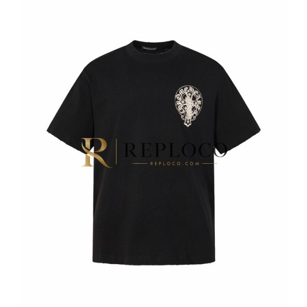 Product #47643