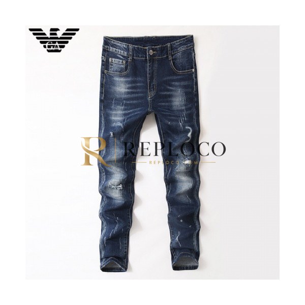 Product #196590