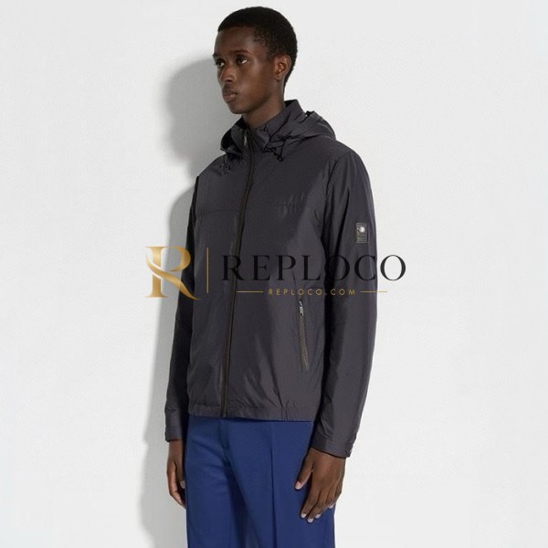 Product #112893