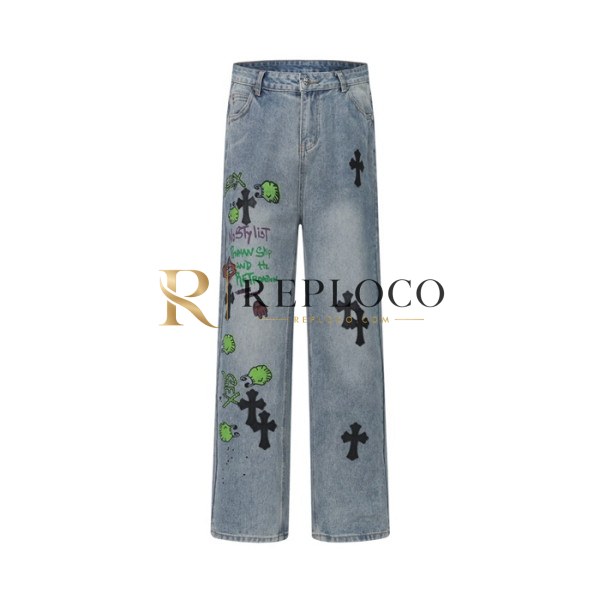Product #123495