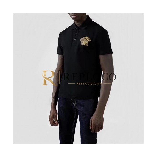 Product #186461