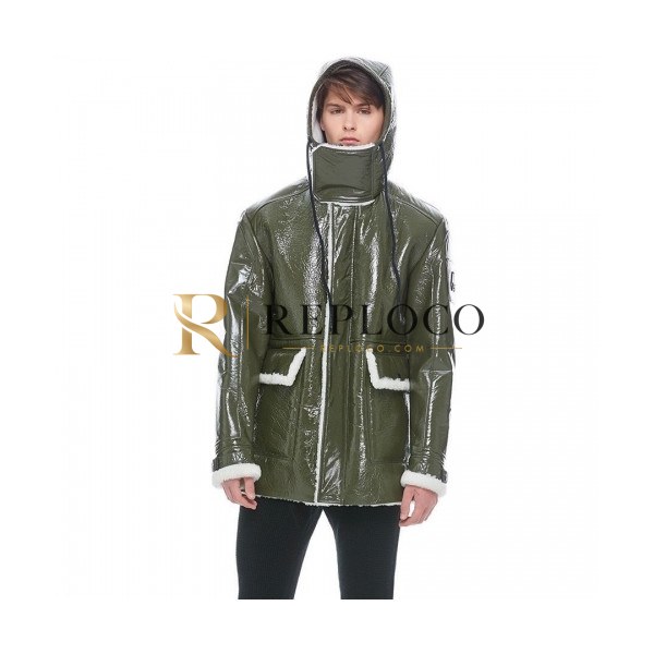 Product #15563