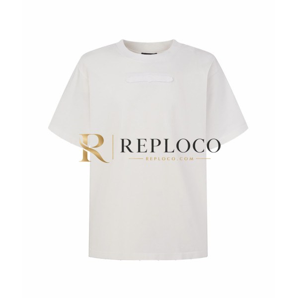 Product #57544