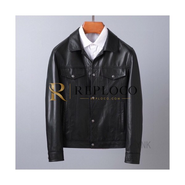 Product #80729