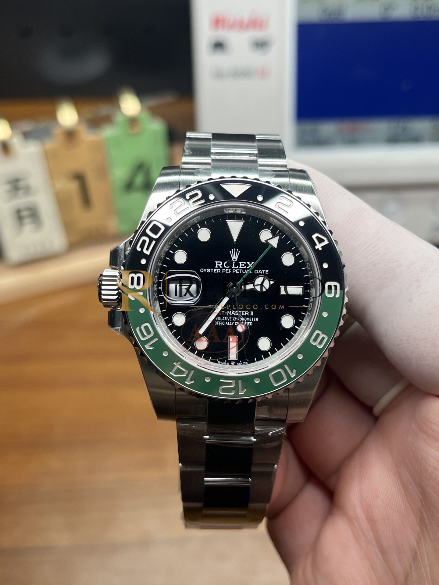 Product #73559