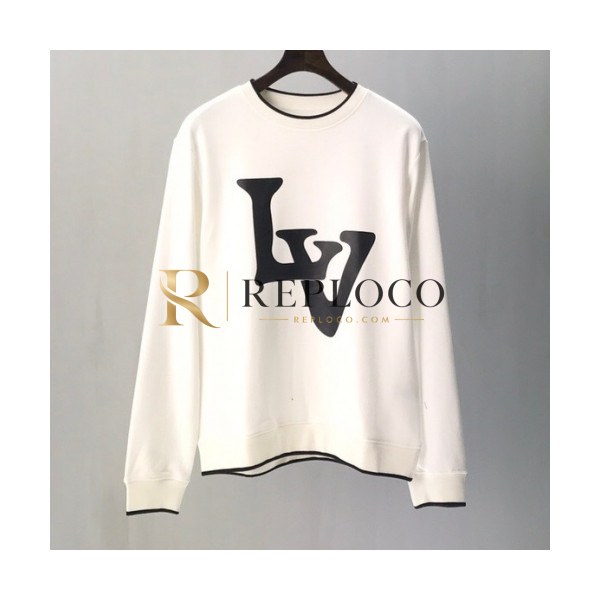 Product #105994