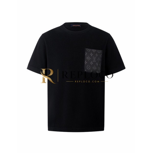 Product #46292