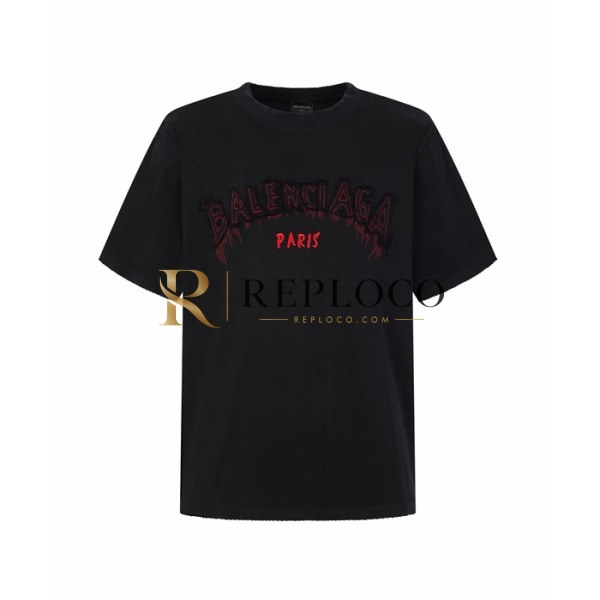 Product #53571