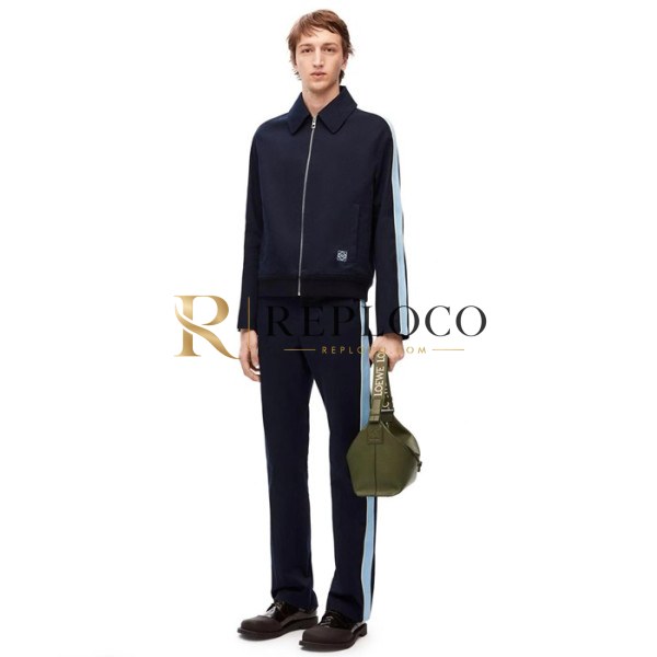 Product #142486