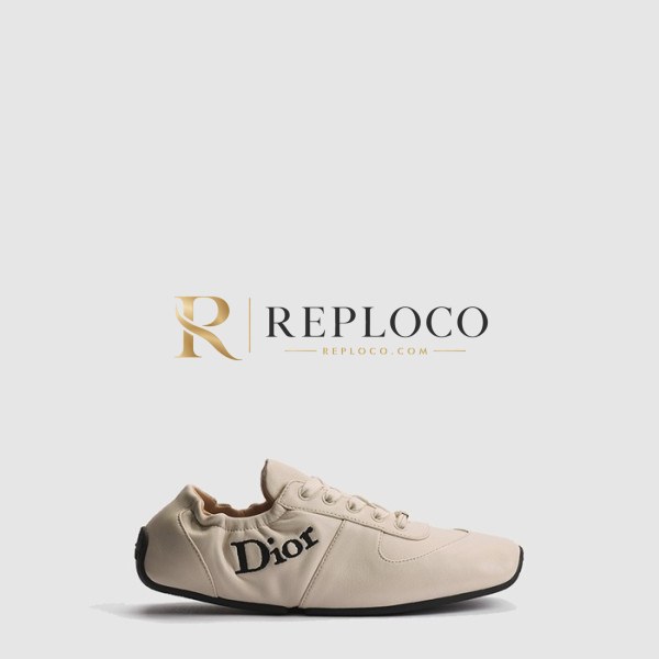 Product #285236