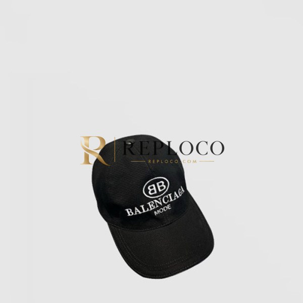 Product #294060