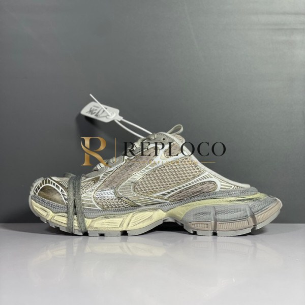 Product #310436