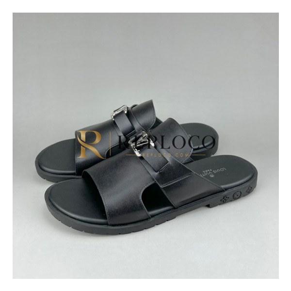Product #329419