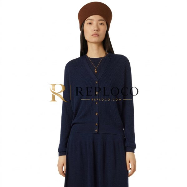 Product #216526
