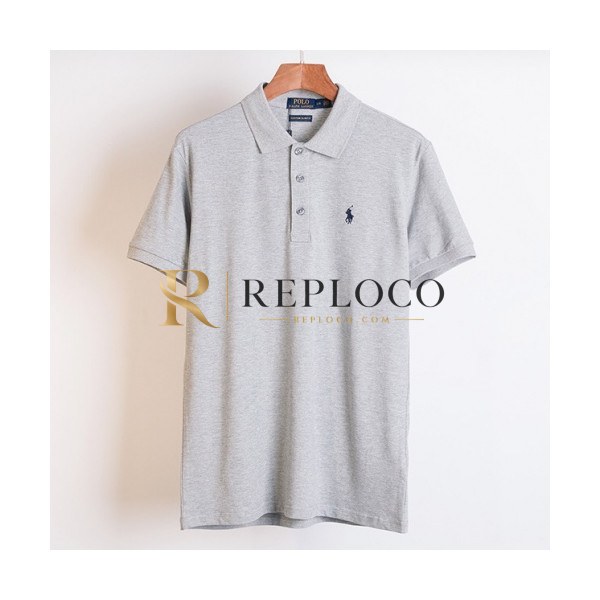 Product #187097
