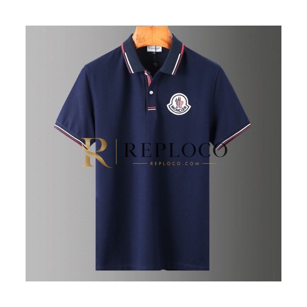 Product #177066