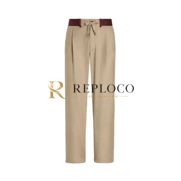Product #116659