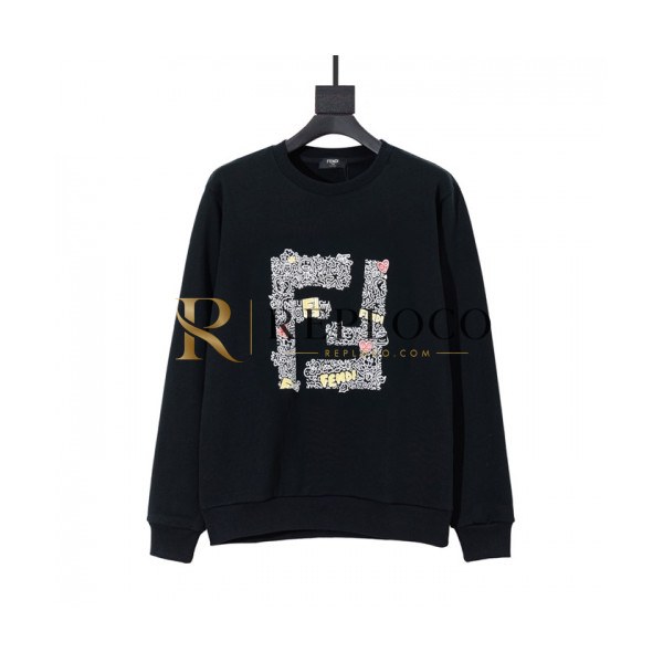 Product #104410