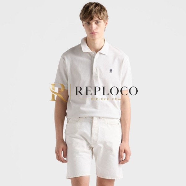 Product #105631