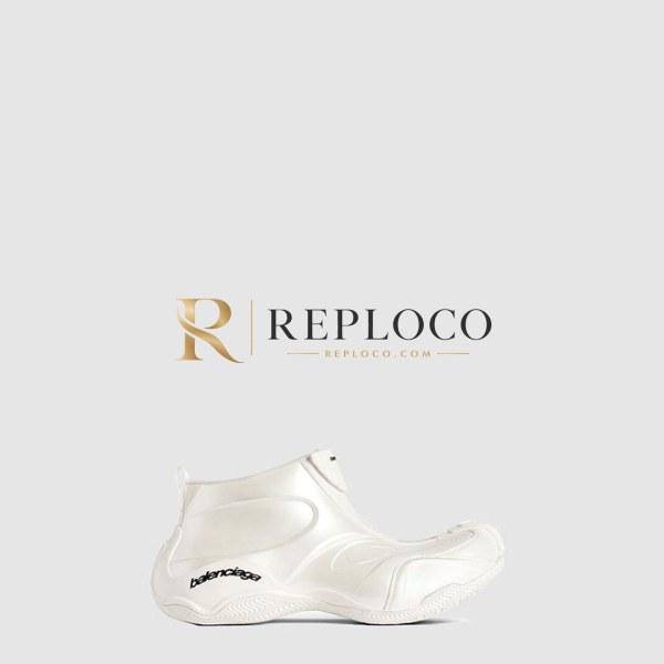Product #294478