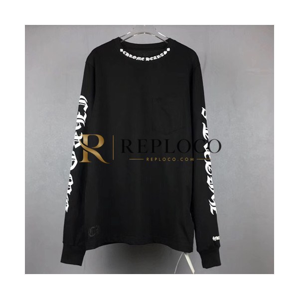 Product #112455