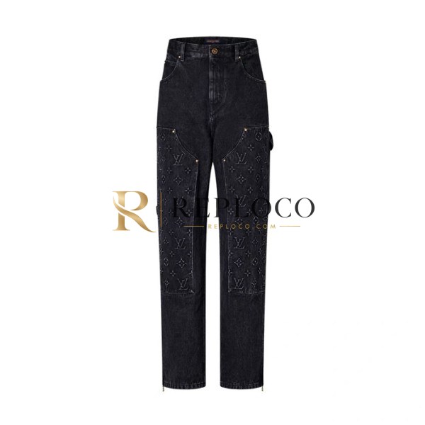 Product #123388
