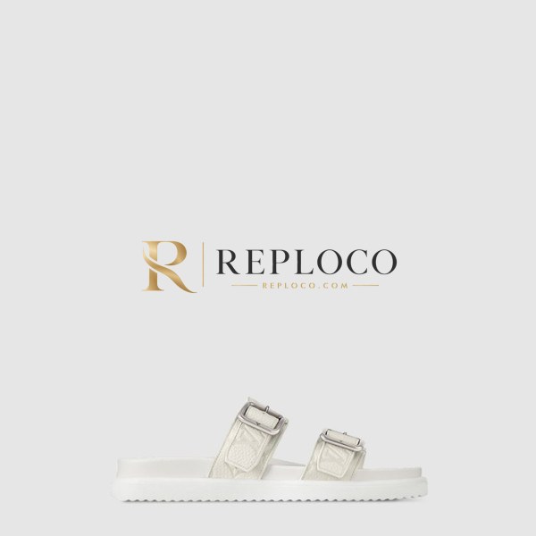 Product #306008
