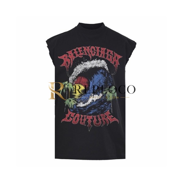 Product #104939