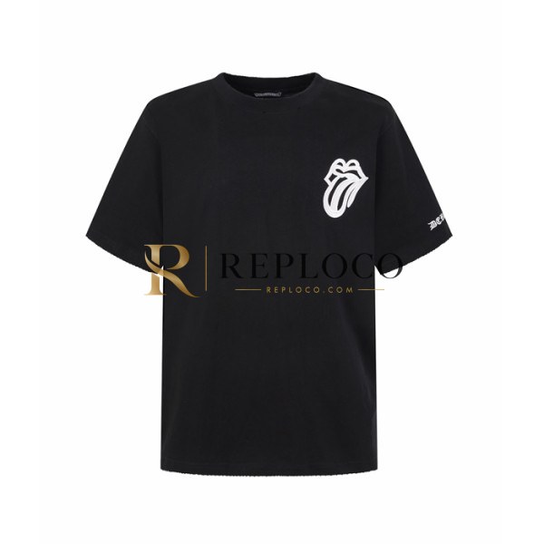 Product #57342