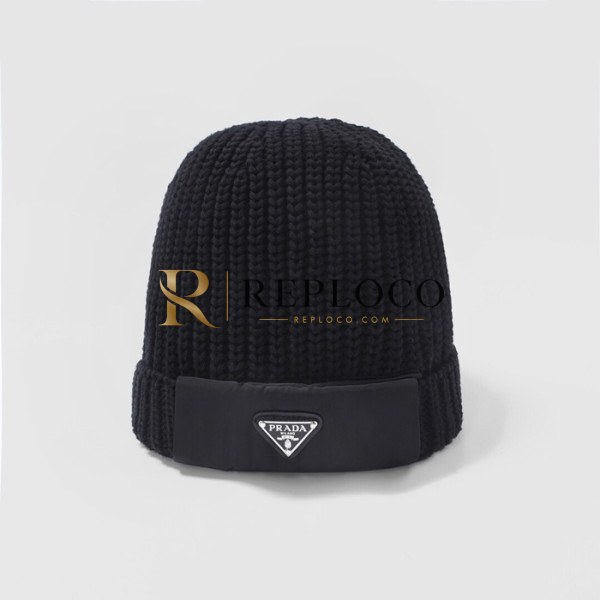 Product #307025