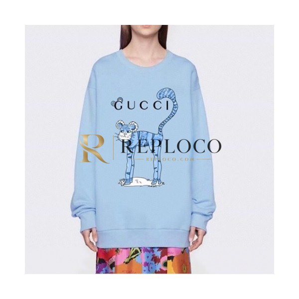 Product #237273