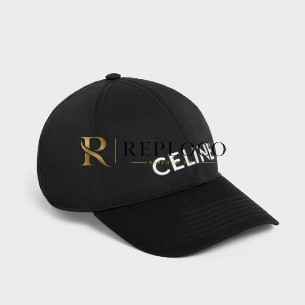 Product #307538