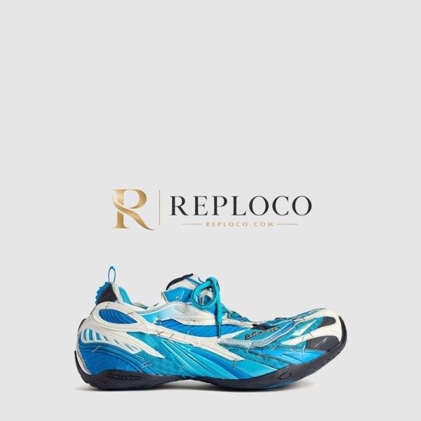 Product #294237